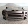 Recambio de sistema audio / radio cd para toyota urban cruiser active referencia OEM IAM 8612052580 1230001700C101 