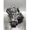 Recambio de caja cambios para fiat tempra berlina (159) 1.9 turbodiesel referencia OEM IAM   