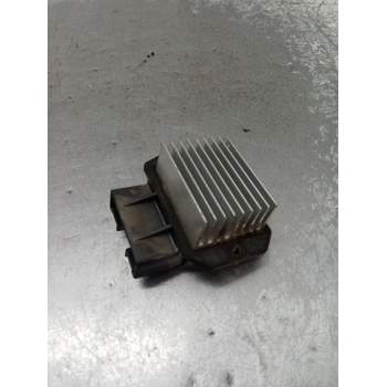 RESISTENCIA CALEFACCION 4993002110 2010