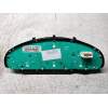 Recambio de cuadro instrumentos para peugeot 407 sr confort referencia OEM IAM A2C53106695 9658137280 