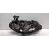 Recambio de faro izquierdo para chrysler pt cruiser (pt) 2.0 classic referencia OEM IAM   