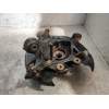 Recambio de mangueta trasera izquierda para bmw serie 3 lim. (f30) 318d m sport referencia OEM IAM 291116Z  