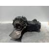 Recambio de diferencial trasero para volkswagen passat variant (3b6) v6 tdi executive referencia OEM IAM 8E0501721 25TDI 2001