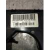 Recambio de mando luces para citroën c4 picasso exclusive referencia OEM IAM 96642553XT  2006