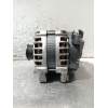 Recambio de alternador para jaguar e-pace (x540) 2.0 d180 awd referencia OEM IAM GX7310300CE 0125812068 