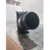 Recambio de intercooler para audi a5 coupe (8t) 2.0 tfsi (132kw) referencia OEM IAM   
