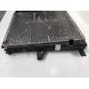 Recambio de radiador agua para ford explorer 4.0 xlt referencia OEM IAM 24209D7EX240  