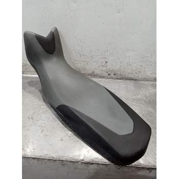 ASIENTO 66883310 52537697694 