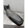 Recambio de asiento para bmw f ( - 800cc) f 700 gs (k70) referencia OEM IAM 66883310 52537697694 