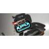 Recambio de faro izquierdo para chrysler pt cruiser (pt) 2.0 classic referencia OEM IAM   