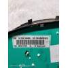 Recambio de cuadro instrumentos para peugeot 407 sr confort referencia OEM IAM A2C53106695 9658137280 