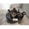 Recambio de mangueta trasera izquierda para bmw serie 3 lim. (f30) 318d m sport referencia OEM IAM 291116Z  