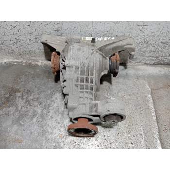 DIFERENCIAL TRASERO 0D2500043G 