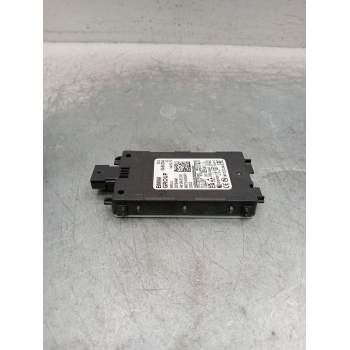 MODULO ELECTRONICO 5a60304 28794941 