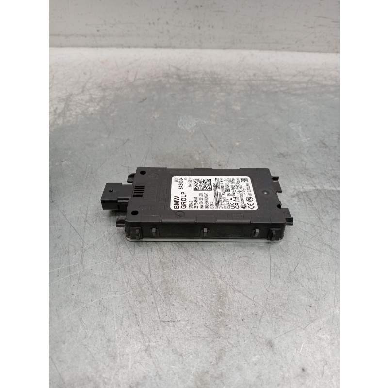 Recambio de modulo electronico para bmw x1/ix1 u11 x1 sdrive18d referencia OEM IAM 5a60304 28794941 
