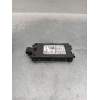 Recambio de modulo electronico para bmw x1/ix1 u11 x1 sdrive18d referencia OEM IAM 5a60304 28794941 