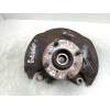 Recambio de mangueta delantera izquierda para suzuki baleno berlina sy (eg) 1.9 turbodiesel referencia OEM IAM   