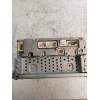 Recambio de sistema audio / radio cd para toyota urban cruiser active referencia OEM IAM 8612052580 1230001700C101 
