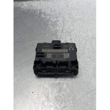 MODULO ELECTRONICO 4M1959795D 