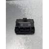 Recambio de modulo electronico para audi q5 (fyb, fyg) 40 tdi mild hybrid quattro referencia OEM IAM 4M1959795D  