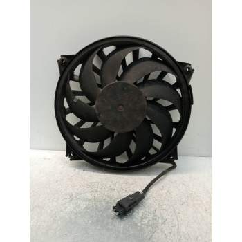 ELECTROVENTILADOR 