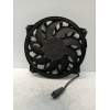 Recambio de electroventilador para citroën c5 berlina 2.0 hdi cat (rhz / dw10ated) referencia OEM IAM   