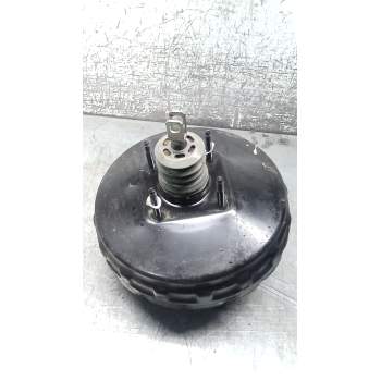 SERVOFRENO 6G912B195PG 03775794024 2010