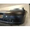 Recambio de paragolpes trasero para peugeot 307 berlina (s2) x-line referencia OEM IAM  5P 2005