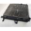 Recambio de radiador agua para ford explorer 4.0 xlt referencia OEM IAM 24209D7EX240  