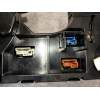 Recambio de mando luces para citroën c4 picasso exclusive referencia OEM IAM 96642553XT  2006
