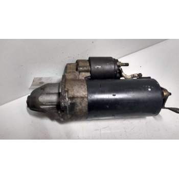 MOTOR ARRANQUE 0001110100 1005821723 BOSCH