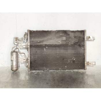 CONDENSADOR / RADIADOR AIRE ACONDICIONADO 52400774 