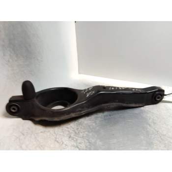 BRAZO SUSPENSION INFERIOR TRASERO DERECHO POSTERIOR 16G 2004