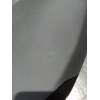 Recambio de asiento para bmw f ( - 800cc) f 700 gs (k70) referencia OEM IAM 66883310 52537697694 