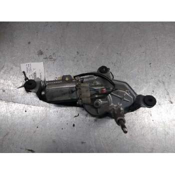 MOTOR LIMPIA TRASERO 8496000042 