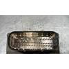 Recambio de abs para ford mondeo berlina (ge) ambiente referencia OEM IAM 0265222015 1S712M110AF 0265800007
