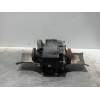Recambio de diferencial trasero para volkswagen passat variant (3b6) v6 tdi executive referencia OEM IAM 8E0501721 25TDI 2001