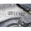 Recambio de mangueta trasera izquierda para bmw serie 3 lim. (f30) 318d m sport referencia OEM IAM 291116Z  
