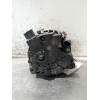 Recambio de alternador para jaguar e-pace (x540) 2.0 d180 awd referencia OEM IAM GX7310300CE 0125812068 