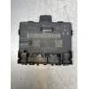 Recambio de modulo electronico para audi q5 (fyb, fyg) 40 tdi mild hybrid quattro referencia OEM IAM 4M1959795D  