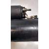 Recambio de motor arranque para audi a8 (d2) 4.2 quattro referencia OEM IAM 0001110100 1005821723 BOSCH