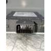 Recambio de modulo electronico para bmw x1/ix1 u11 x1 sdrive18d referencia OEM IAM 5a60304 28794941 