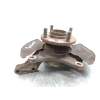 Recambio de mangueta delantera izquierda para suzuki baleno berlina sy (eg) 1.9 turbodiesel referencia OEM IAM   