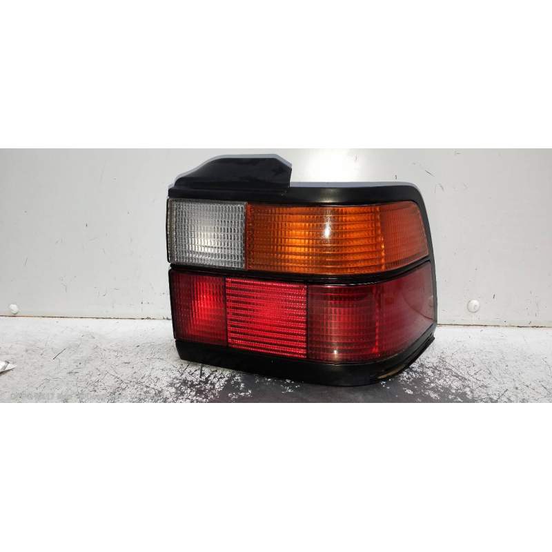 Recambio de piloto trasero derecho para mg serie 400 (xw) 416 gti referencia OEM IAM   
