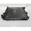 Recambio de radiador agua para ford explorer 4.0 xlt referencia OEM IAM 24209D7EX240  