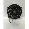 Recambio de electroventilador para citroën c5 berlina 2.0 hdi cat (rhz / dw10ated) referencia OEM IAM   