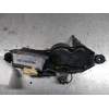 Recambio de motor limpia trasero para mazda 6 monovolumen (gy) 2.0 cat referencia OEM IAM 8496000042  
