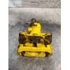 Recambio de pinza freno trasera derecha para abarth nuova 500 (150) 595 competizione referencia OEM IAM   