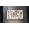 Recambio de abs para ford mondeo berlina (ge) ambiente referencia OEM IAM 0265222015 1S712M110AF 0265800007