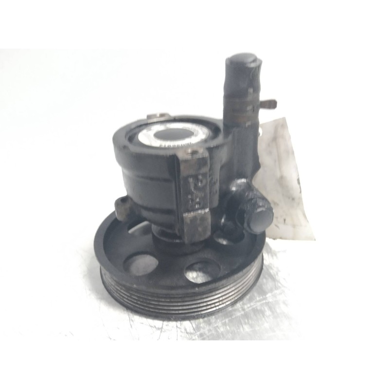 Recambio de bomba direccion para renault laguna (b56) 2.2 diesel referencia OEM IAM 7700823737 7700826568 26026914